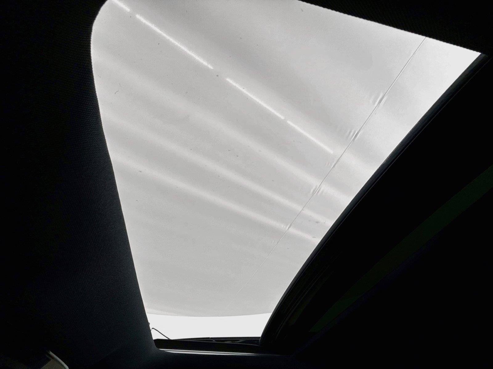 New 2026 Mitsubishi Outlander SEL FWD image 25