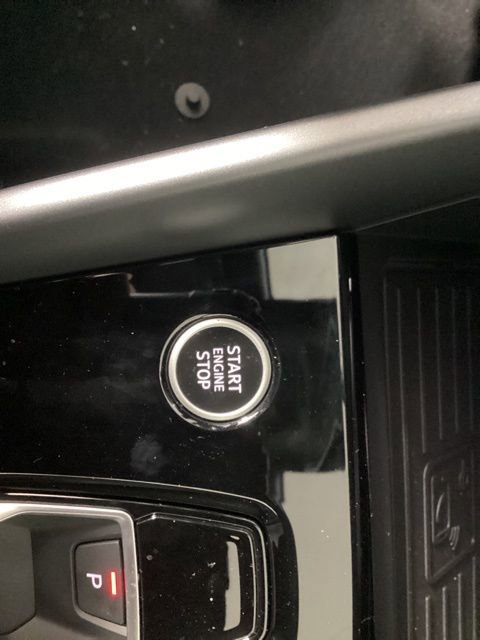 New 2026 Audi A3 2.0T Premium Plus image 28