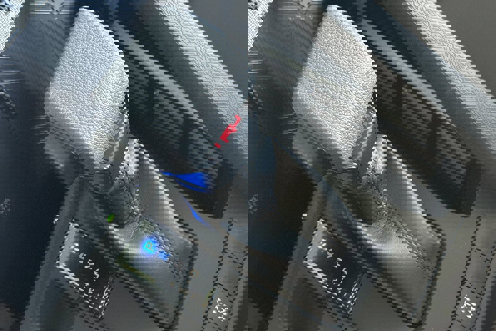 New 2026 Toyota Tacoma TRD Off-Road image 24