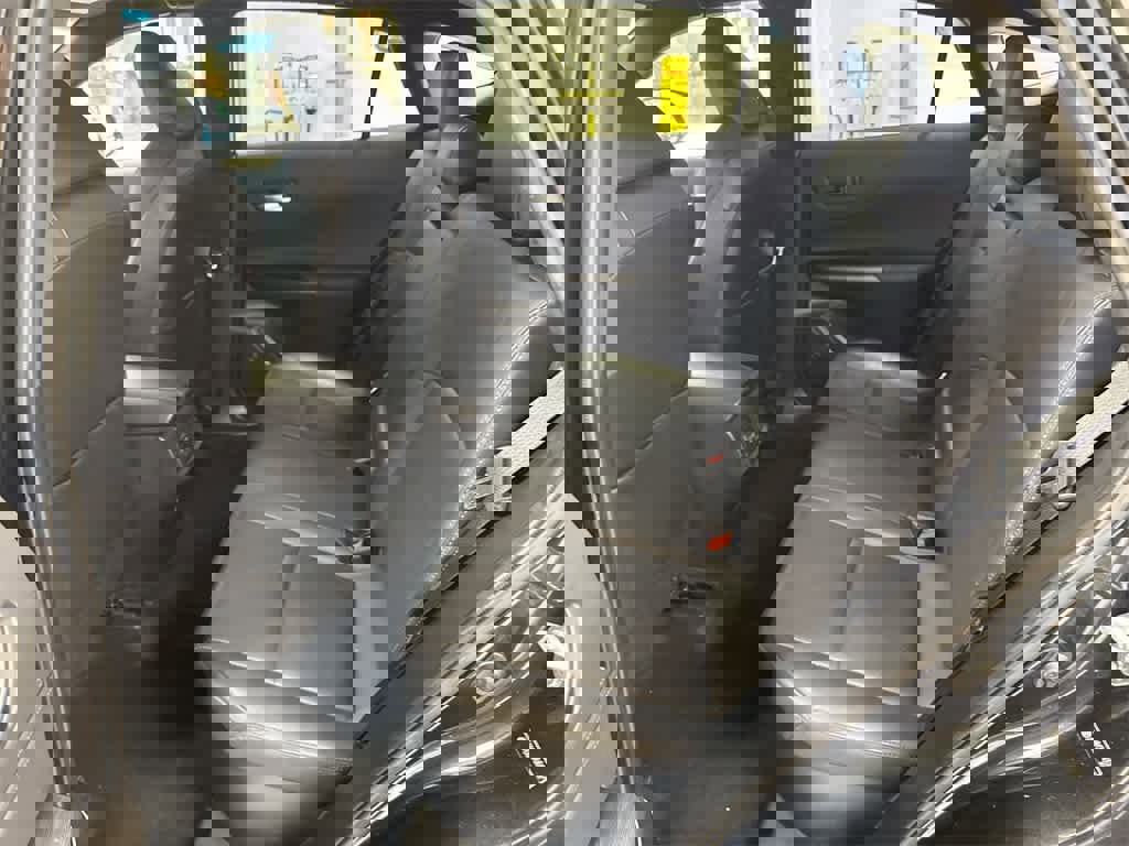 Used 2021 Toyota Venza XLE w/ Softex Package image 20