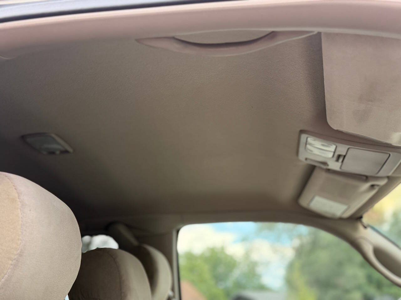 Used 2005 Toyota Tundra SR5 RWD image 65