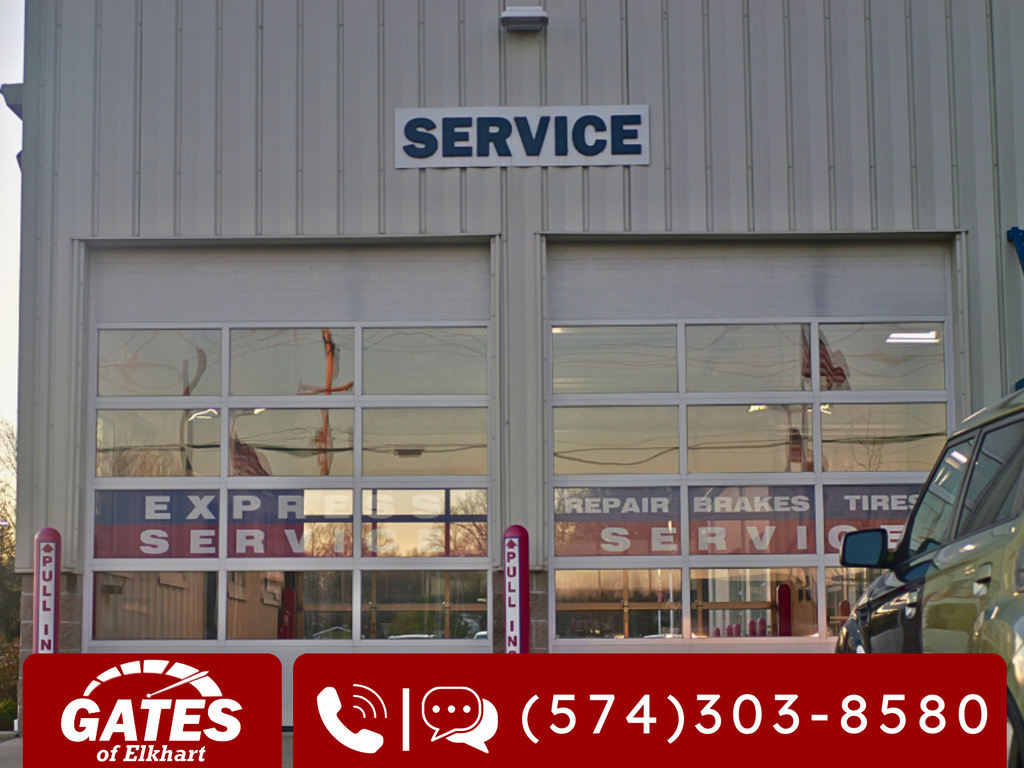 Used 2003 Lexus ES 330 FWD image 9