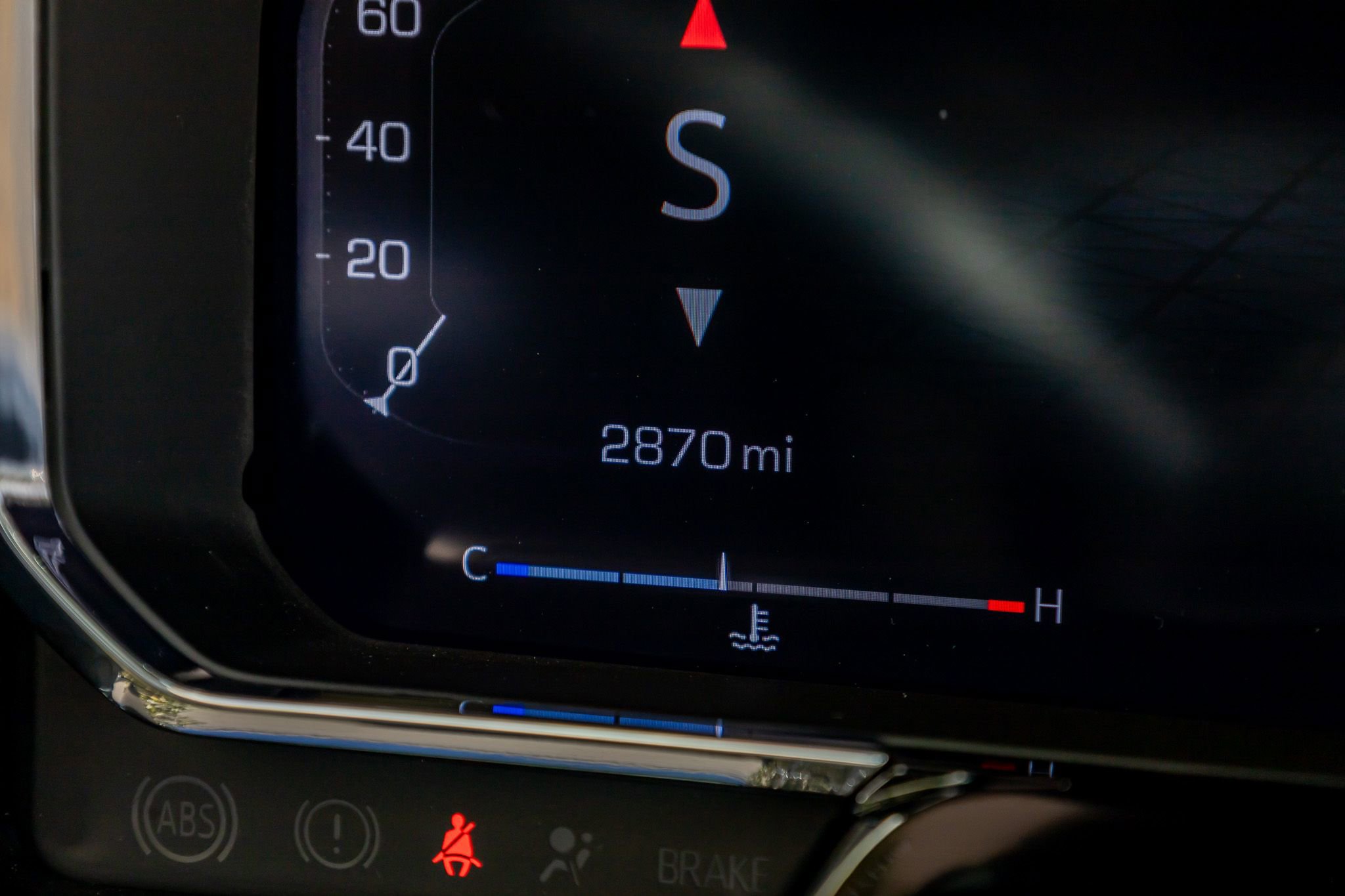 Used 2026 GMC Sierra 1500 SLT w/ SLT Premium Plus Package image 21