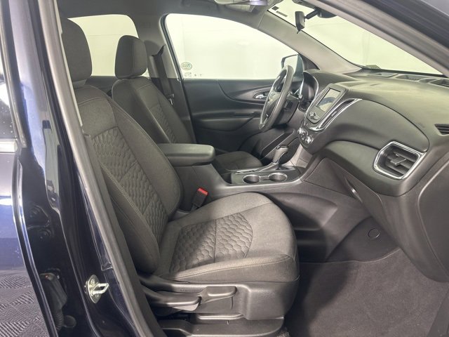 Used 2020 Chevrolet Equinox LT image 14