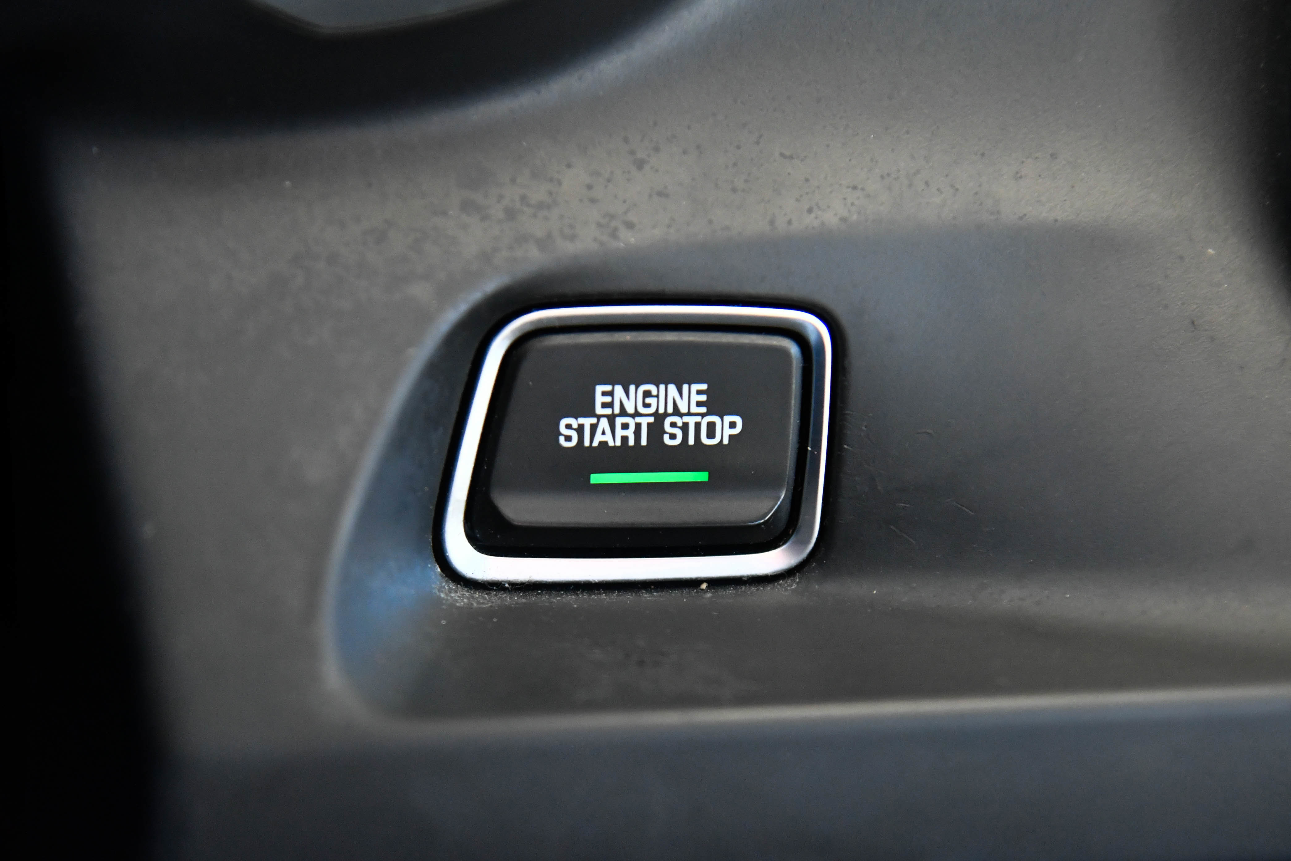 Used 2023 Chevrolet Camaro LT w/ RS Package image 26