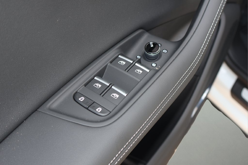 New 2026 Audi Q8 Premium Plus AWD/4WD image 10