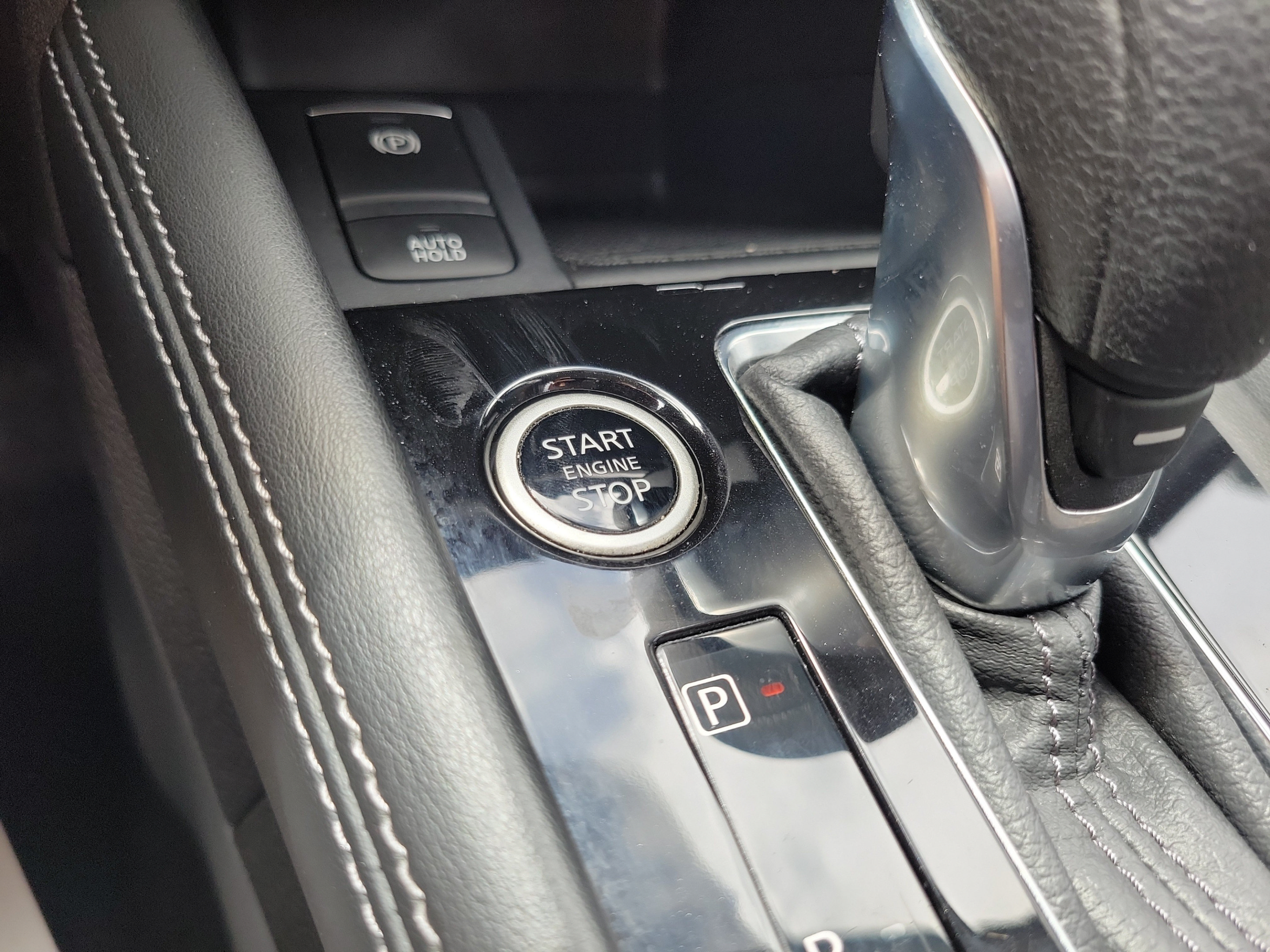 Certified 2022 Nissan Kicks SV FWD image 26