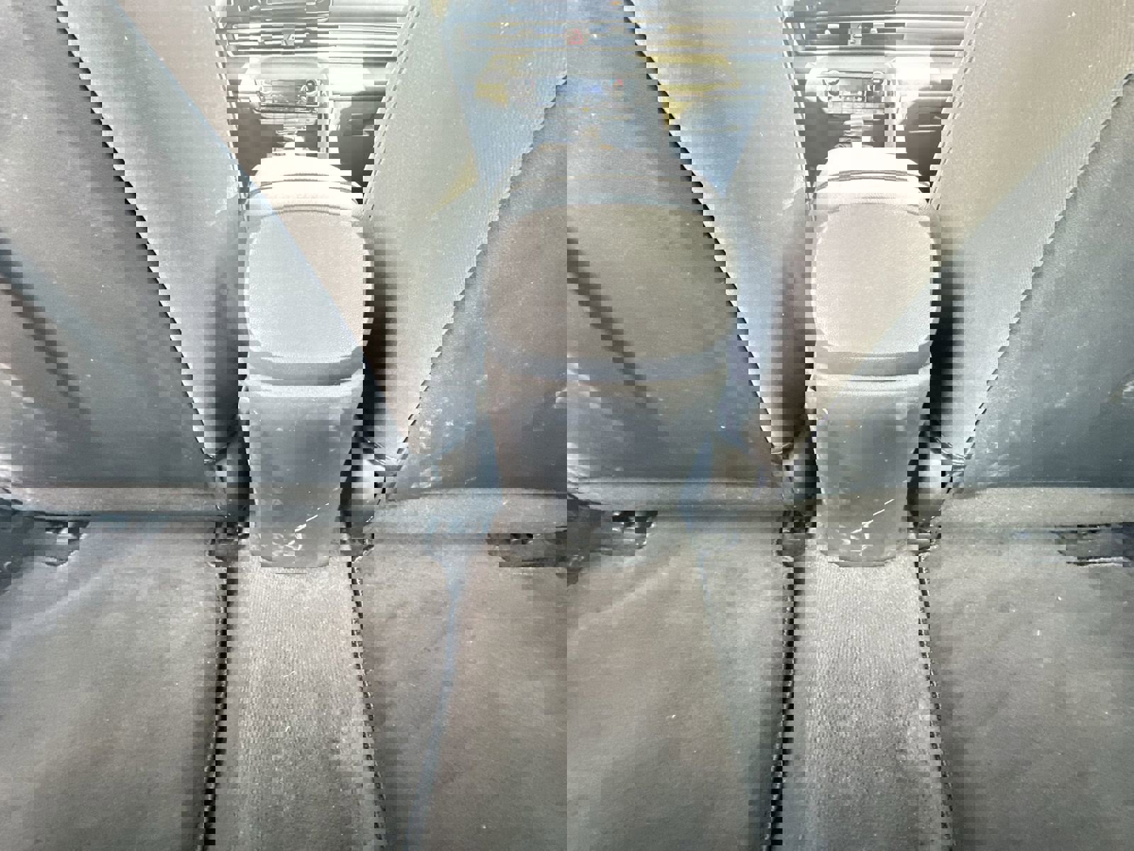 Used 2021 Hyundai Elantra SEL w/ Convenience Package image 20