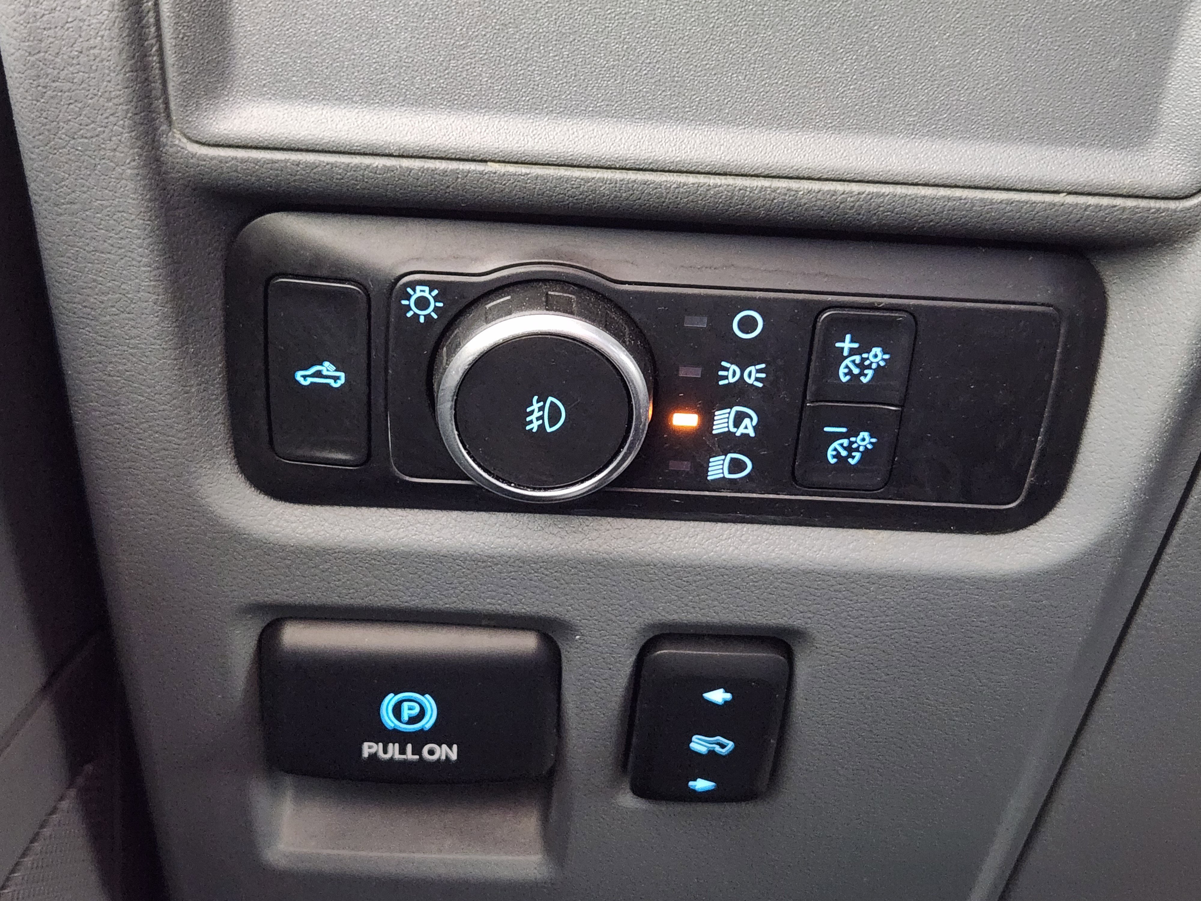 Used 2022 Ford F150 XLT w/ Equipment Group 301A Mid image 27