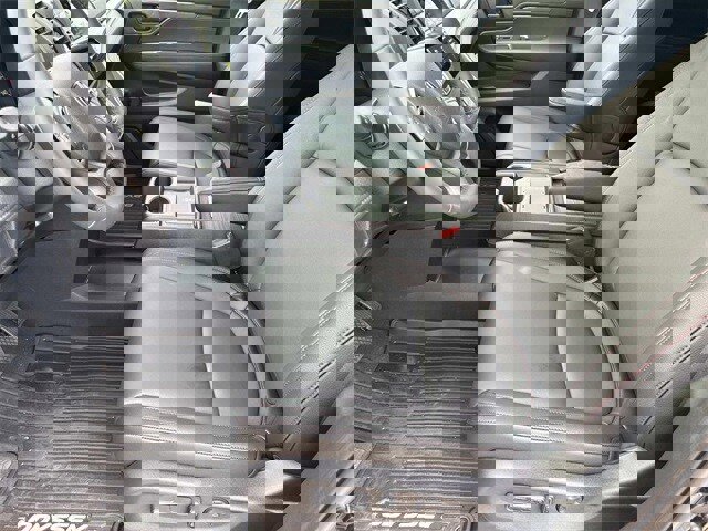 New 2026 Honda Odyssey Sport-L image 9