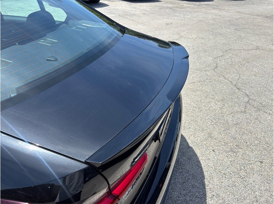 Used 2022 BMW M340i xDrive w/ Premium Package AWD/4WD image 18