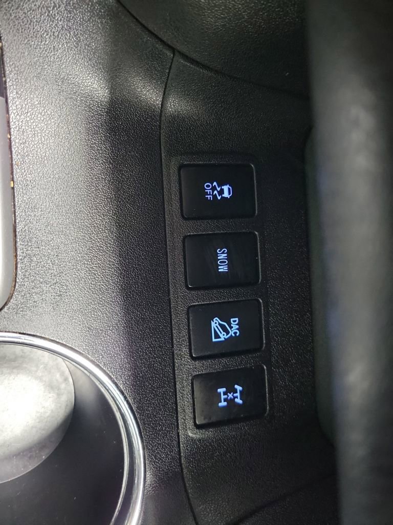 Used 2019 Toyota Highlander XLE image 41