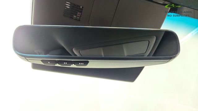 Used 2025 Genesis G70 3.3T Advanced AWD/4WD image 54