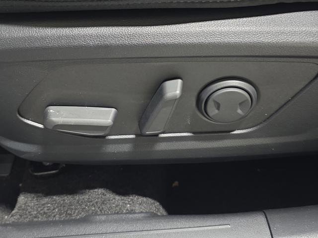 New 2026 Hyundai Santa Cruz SEL image 26