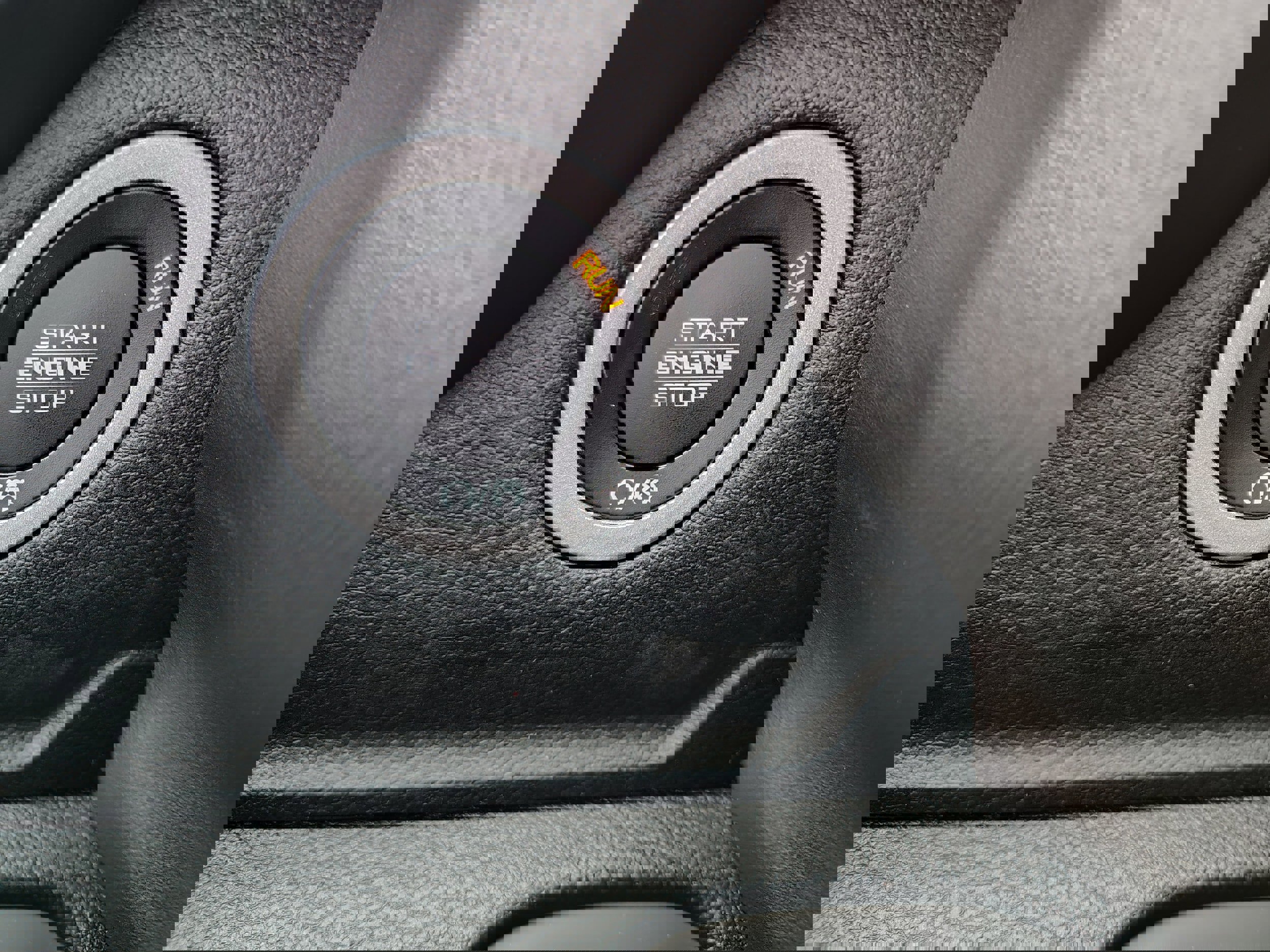 New 2026 RAM 1500 Big Horn image 31