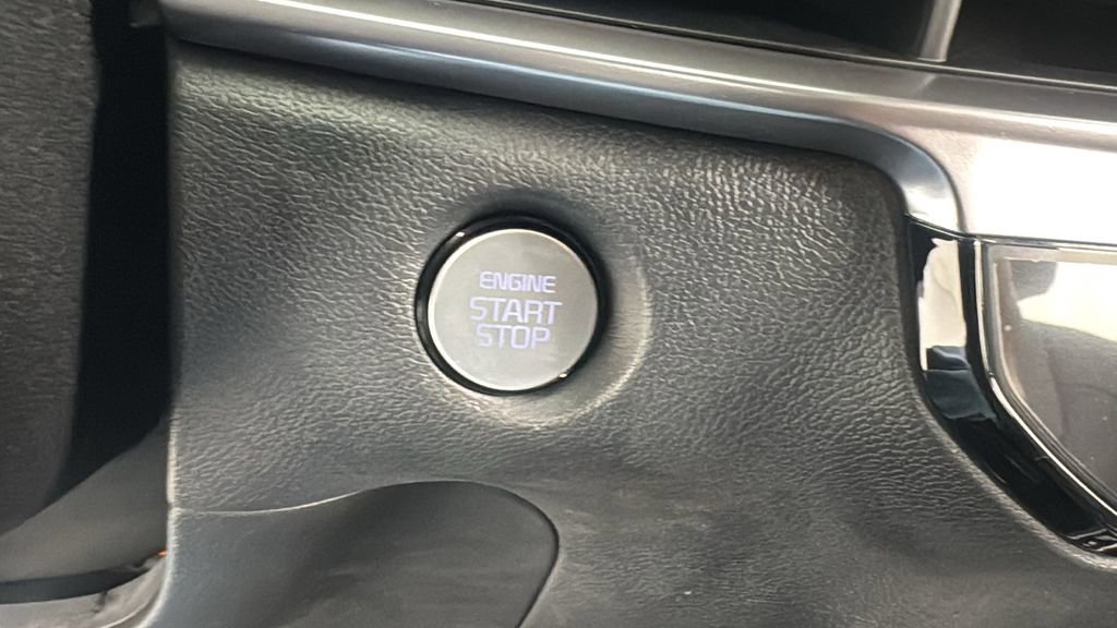 New 2026 Kia Sorento EX image 24