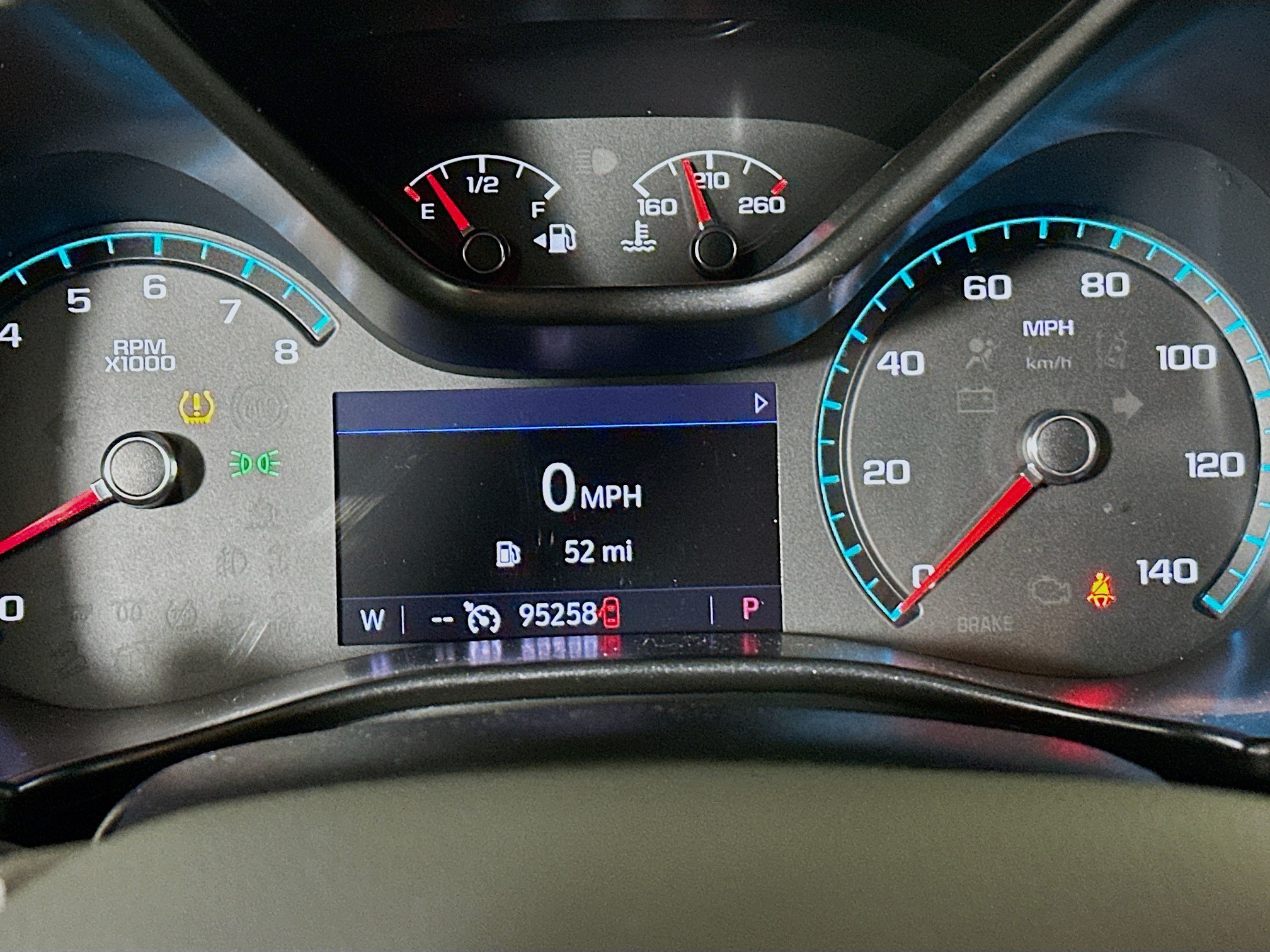 Used 2020 GMC Canyon SLE w/ Elevation Edition RWD image 18