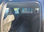 Used 2024 Jeep Grand Cherokee Laredo X w/ Trailer Tow Package AWD/4WD image 8