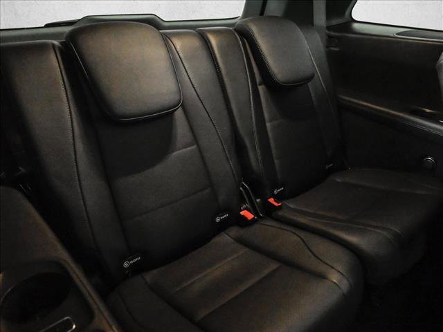 Certified 2022 Mercedes-Benz GLS 450 4MATIC image 23