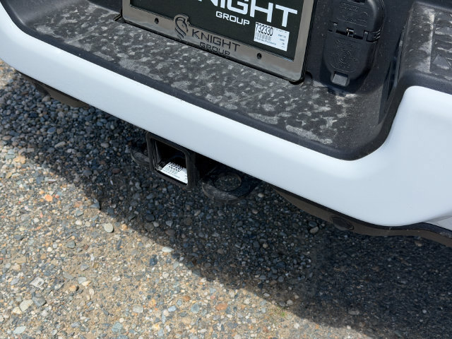 New 2026 RAM 3500 Big Horn AWD/4WD image 11