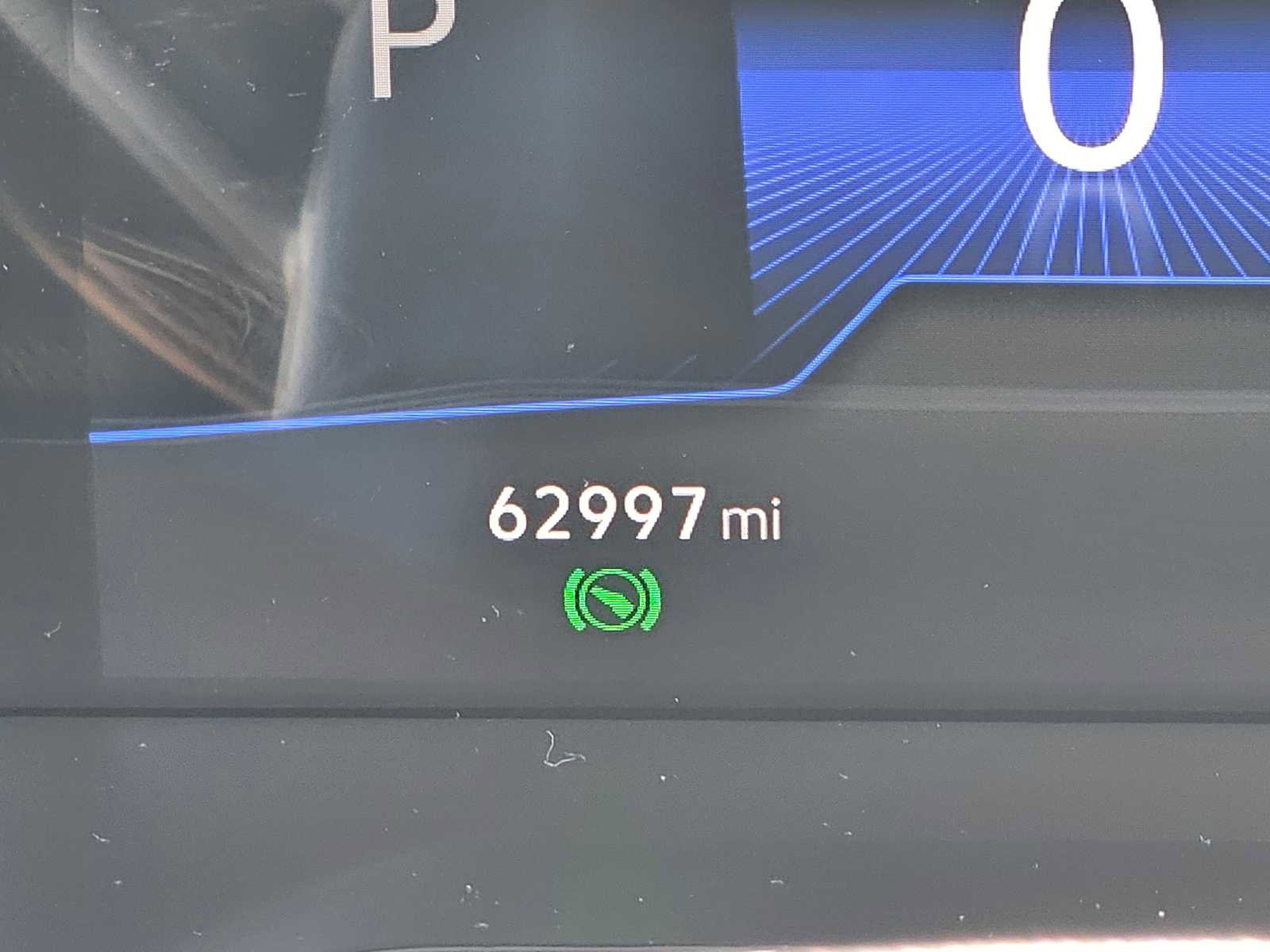 Used 2024 Volkswagen Jetta SE FWD image 24