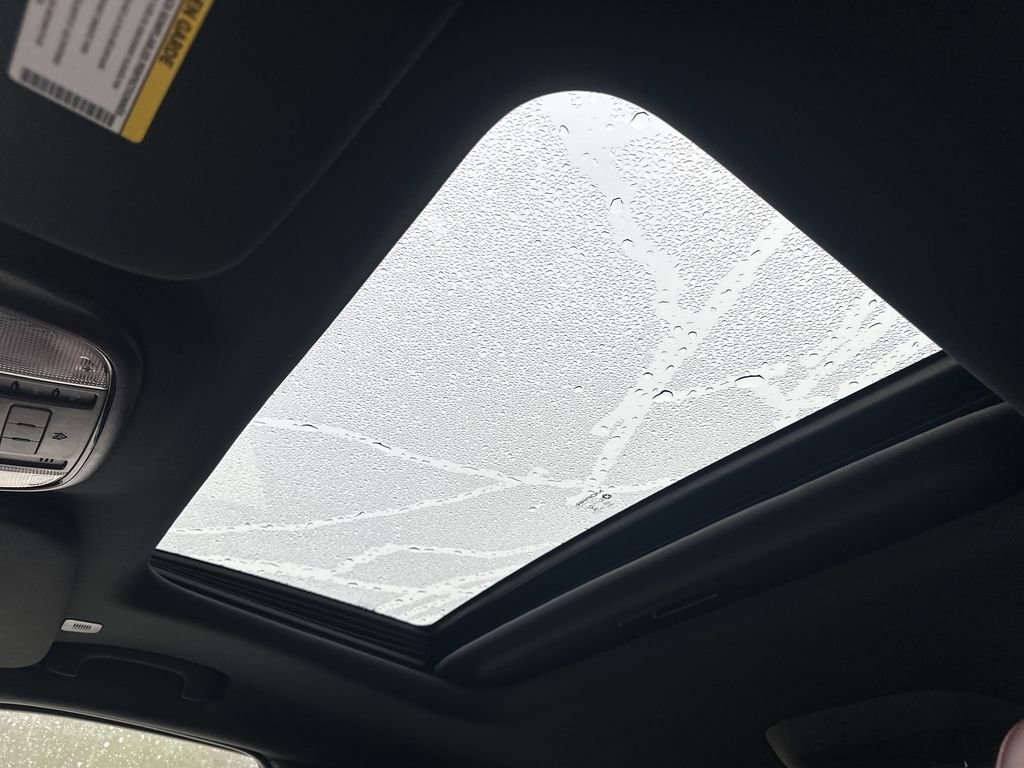 New 2026 Dodge Durango GT image 35