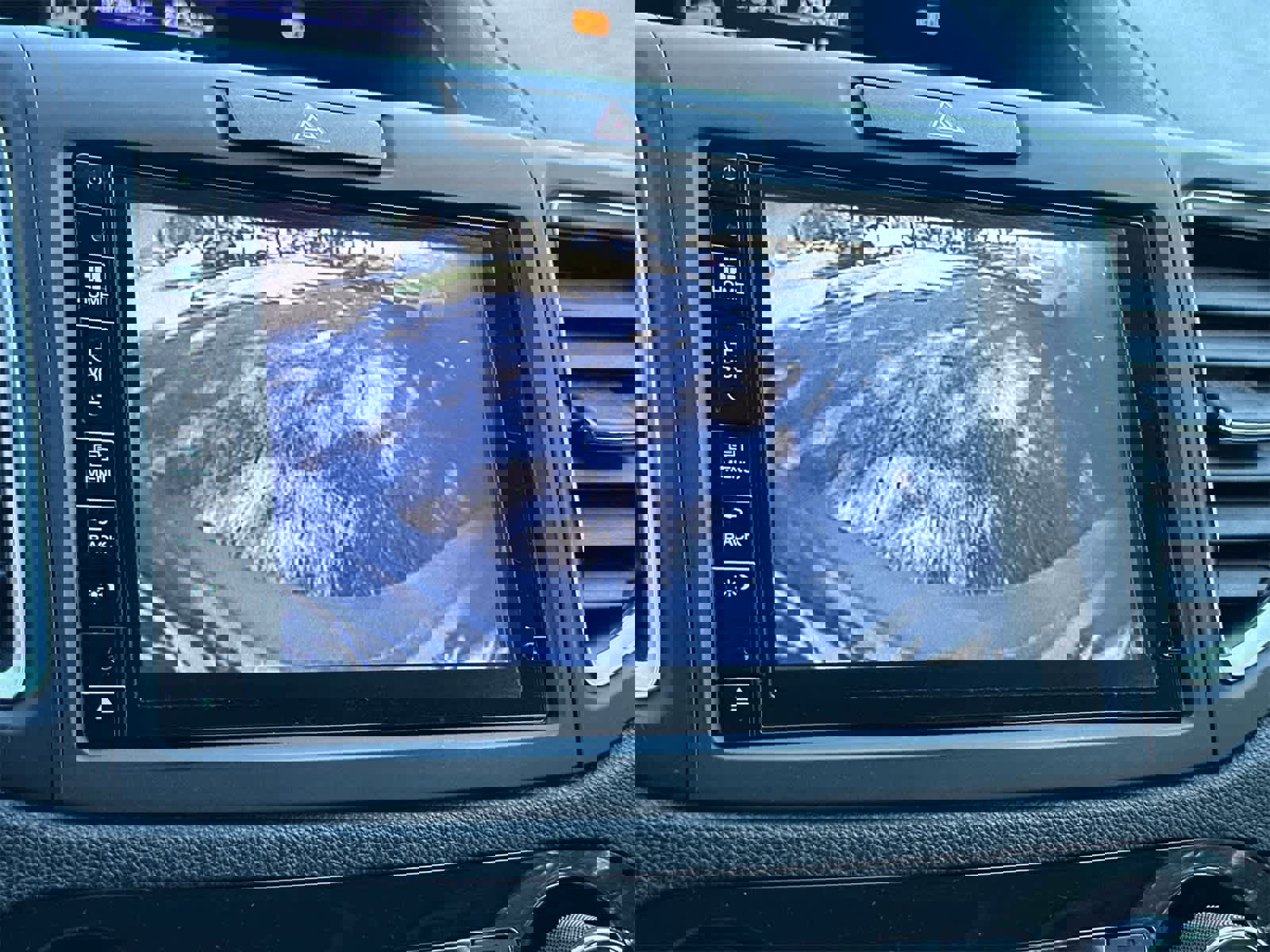 Used 2016 Honda CR-V EX-L image 20