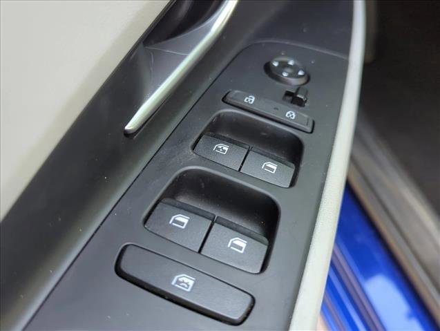 Certified 2021 Hyundai Elantra Limited image 8