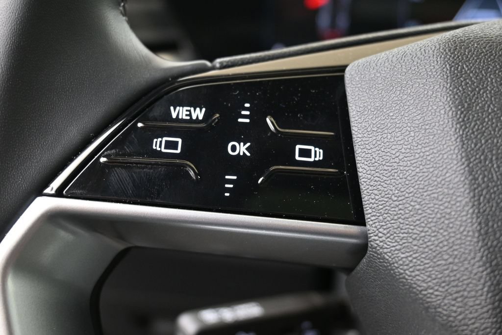Certified 2025 Audi Q5 Premium w/ Convenience Package AWD/4WD image 28