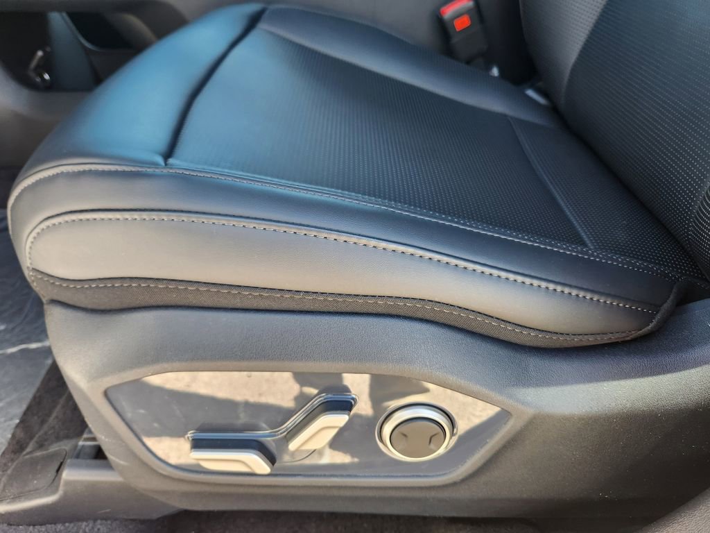 New 2027 Kia Telluride S AWD/4WD image 9