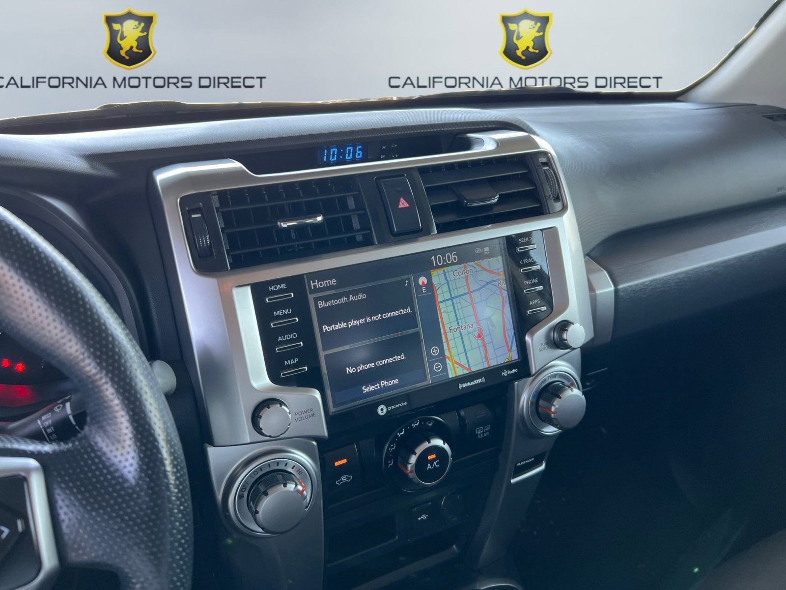 Used 2023 Toyota 4Runner SR5 Premium image 14