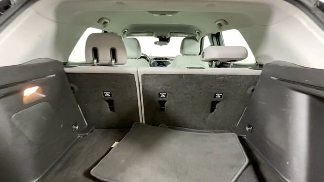 Used 2022 Chevrolet TrailBlazer LS FWD image 15