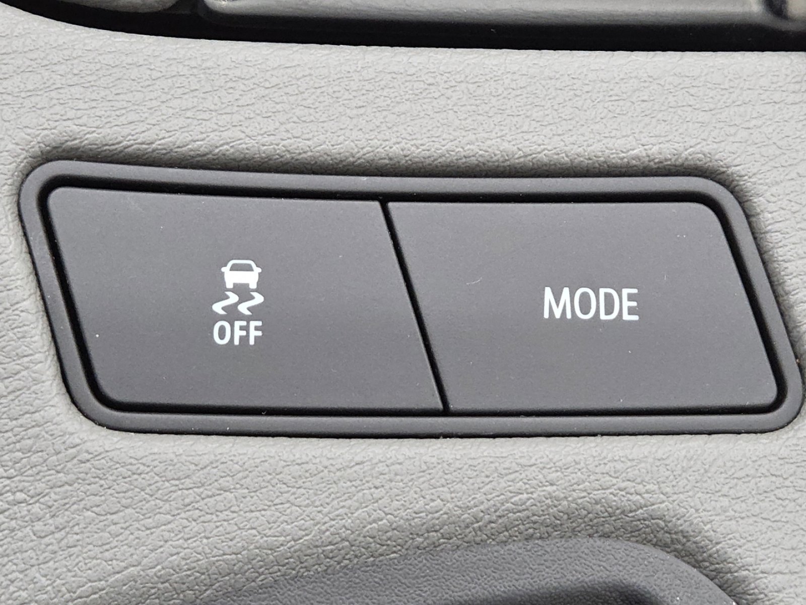 Used 2020 Cadillac XT5 Premium Luxury image 33