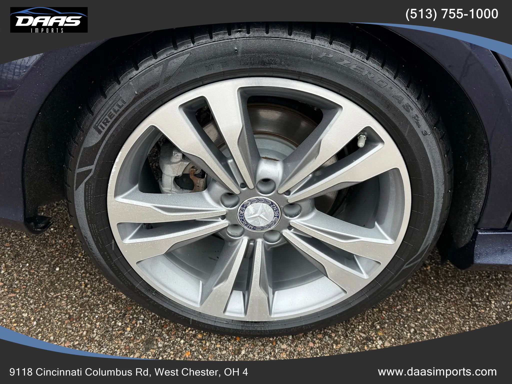 Used 2016 Mercedes-Benz E 350 4MATIC Sedan image 47