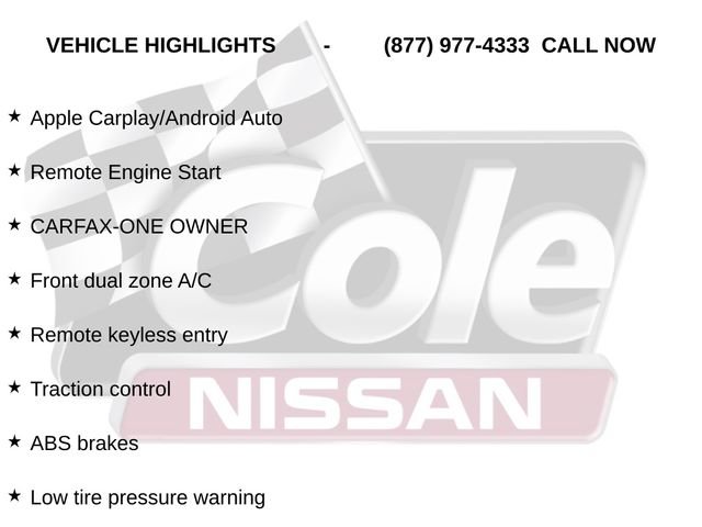 Used 2023 MINI Cooper Clubman S image 5