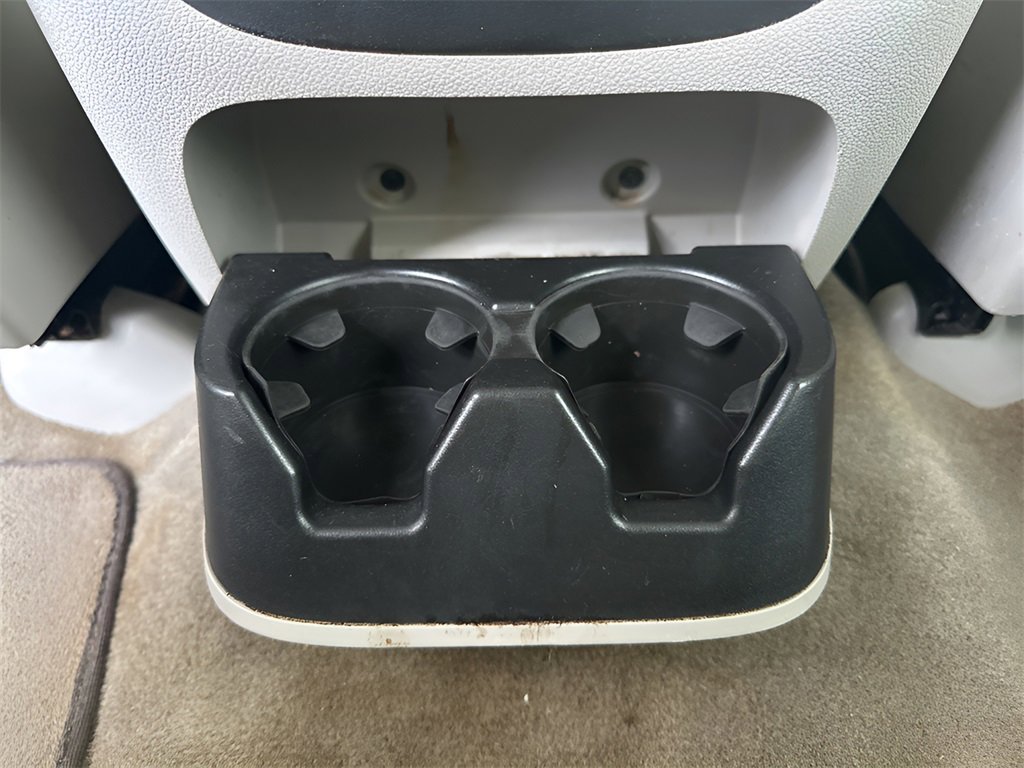 Used 2013 GMC Yukon SLT image 52