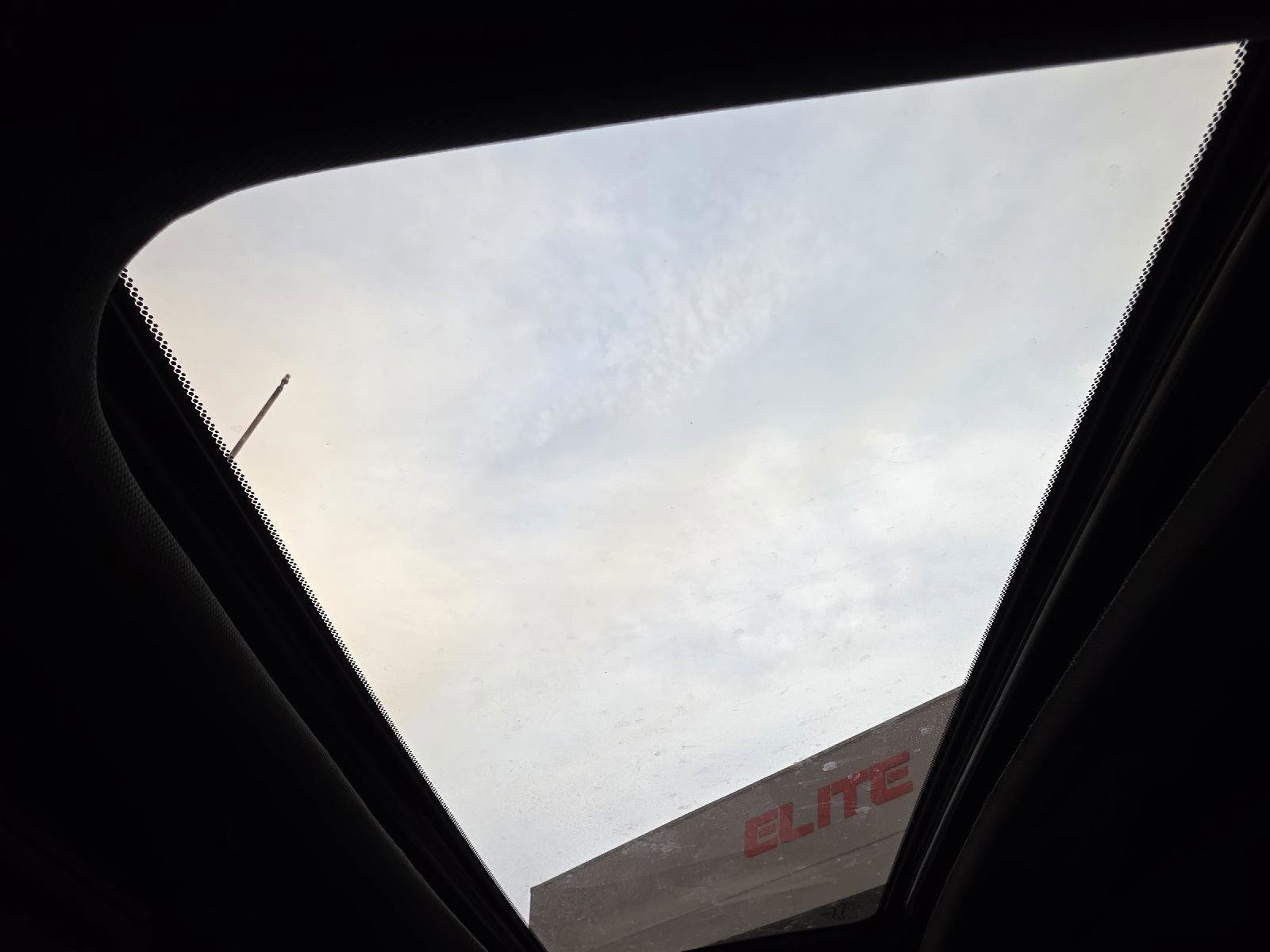 Used 2022 Acura ILX image 27