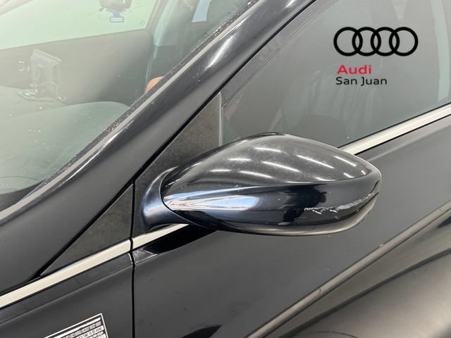 Used 2012 Hyundai Sonata SE FWD image 6