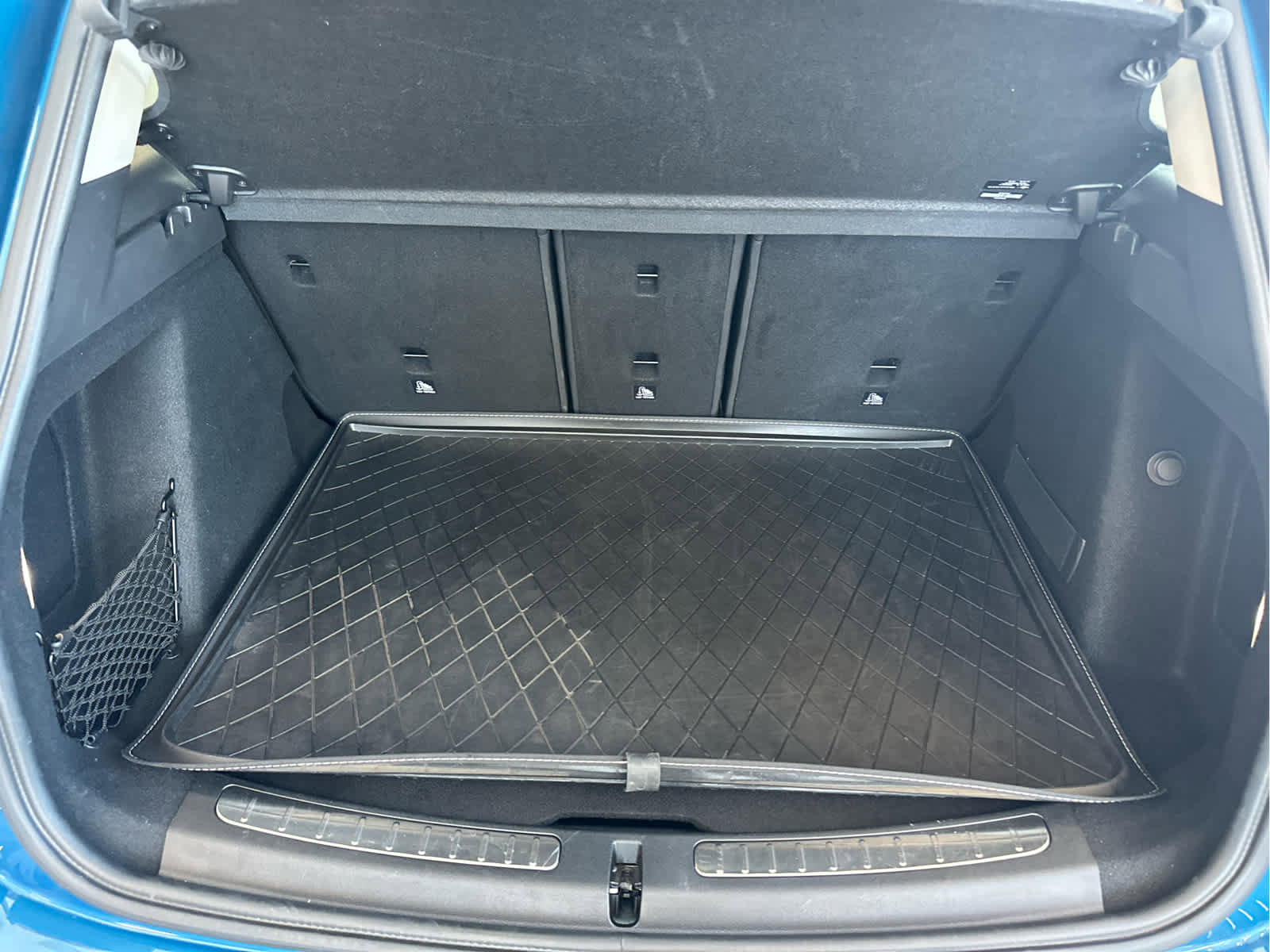 Used 2023 MINI Cooper Countryman S AWD/4WD image 9