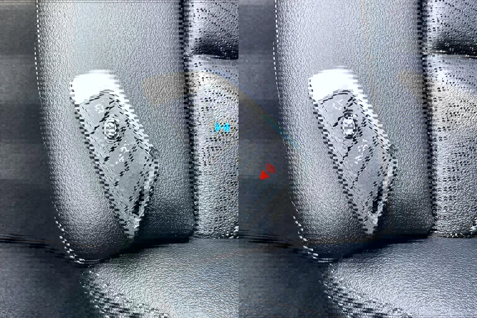 Certified 2023 BMW 330i xDrive 330i xDrive w/ Premium Package image 14