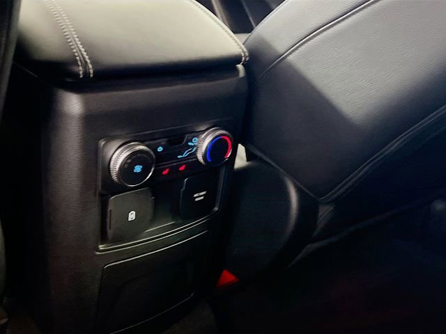 Used 2022 Ford Explorer ST w/ Equipment Group 401A image 25