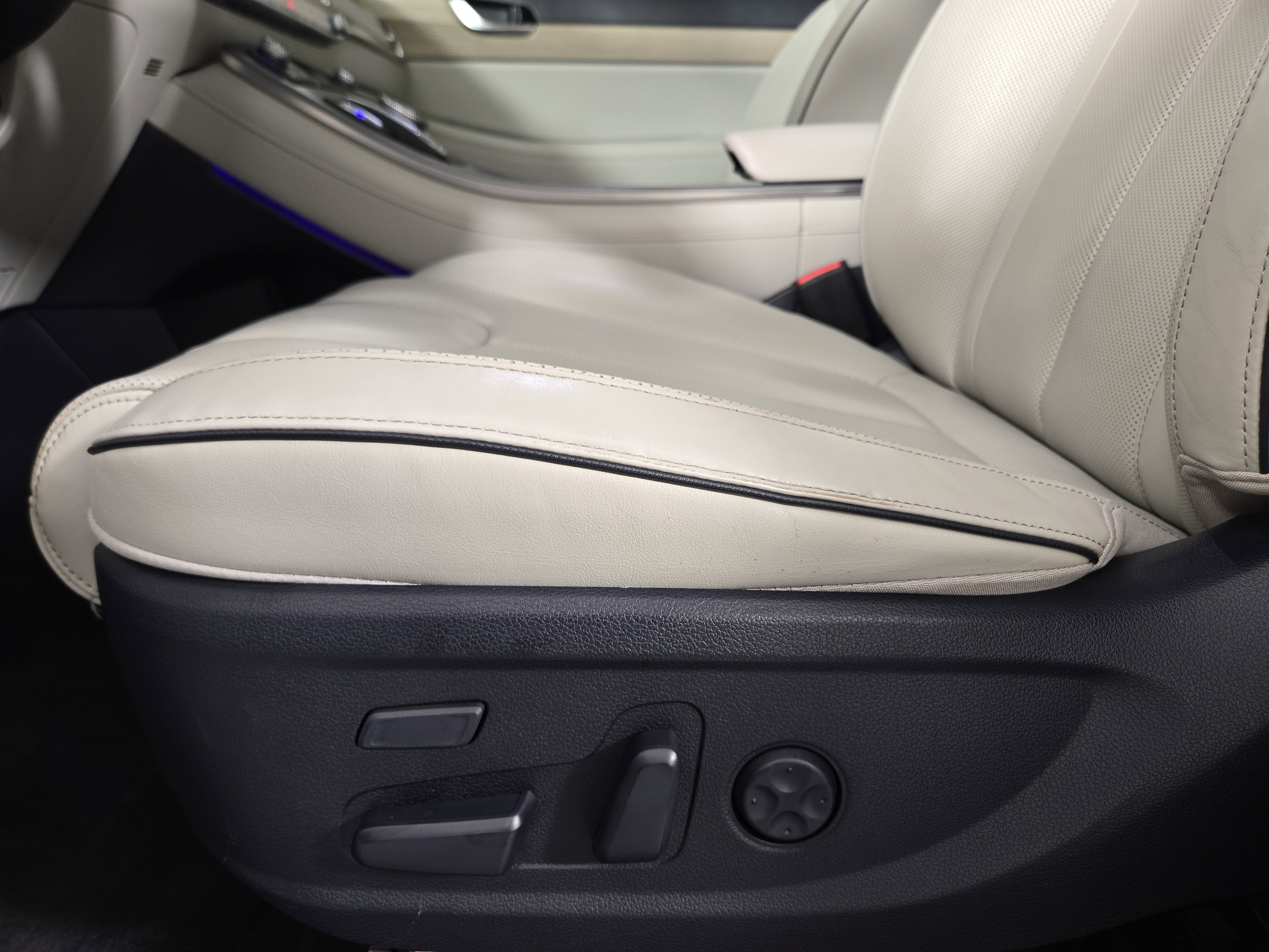 Used 2022 Hyundai Palisade Limited image 34