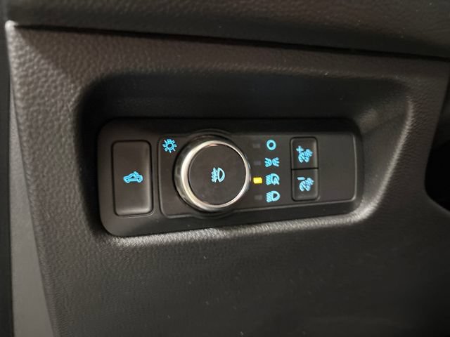 Used 2024 Ford Ranger Raptor AWD/4WD image 32