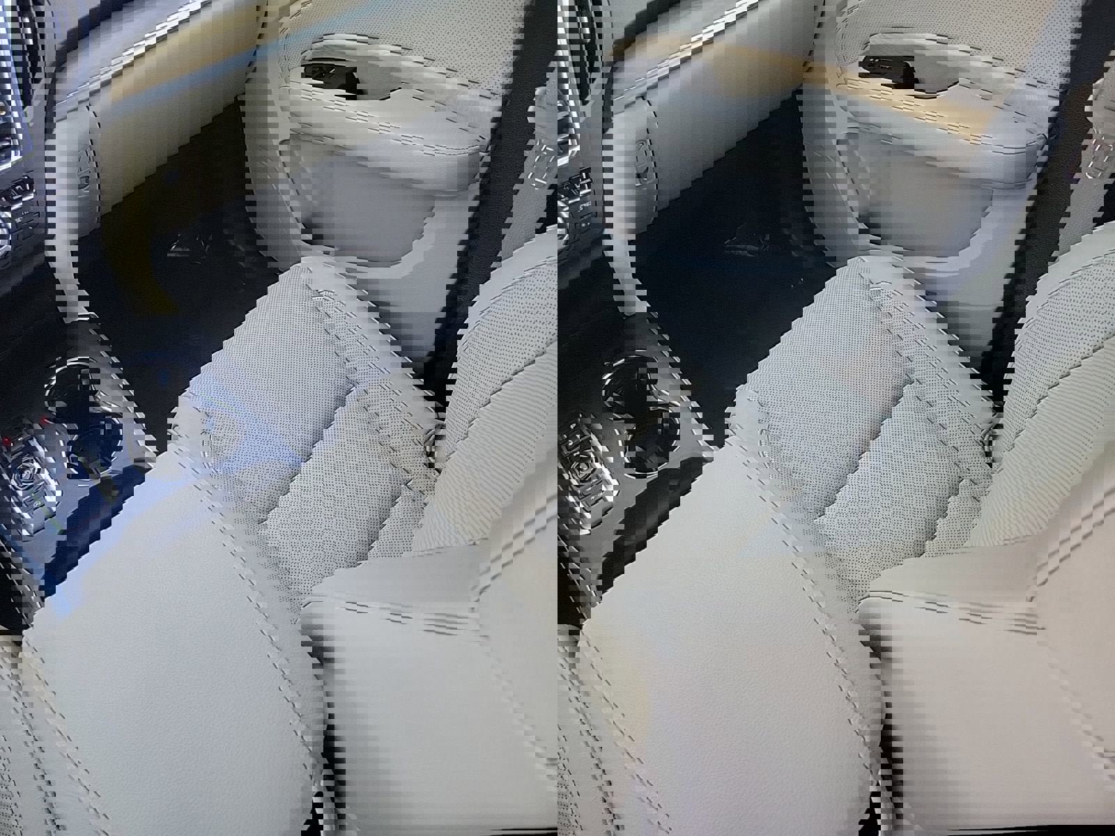 Used 2020 Acura MDX FWD w/ Technology Package image 29