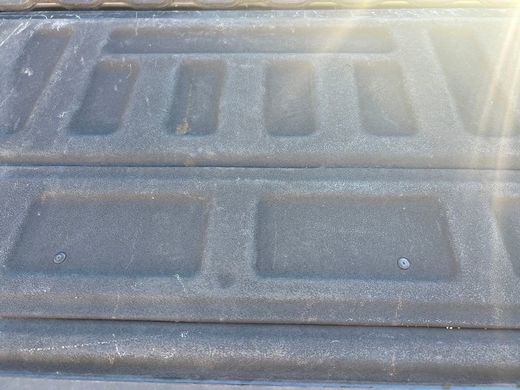 Used 2018 GMC Sierra 2500 SLT w/ Duramax Plus Package image 26