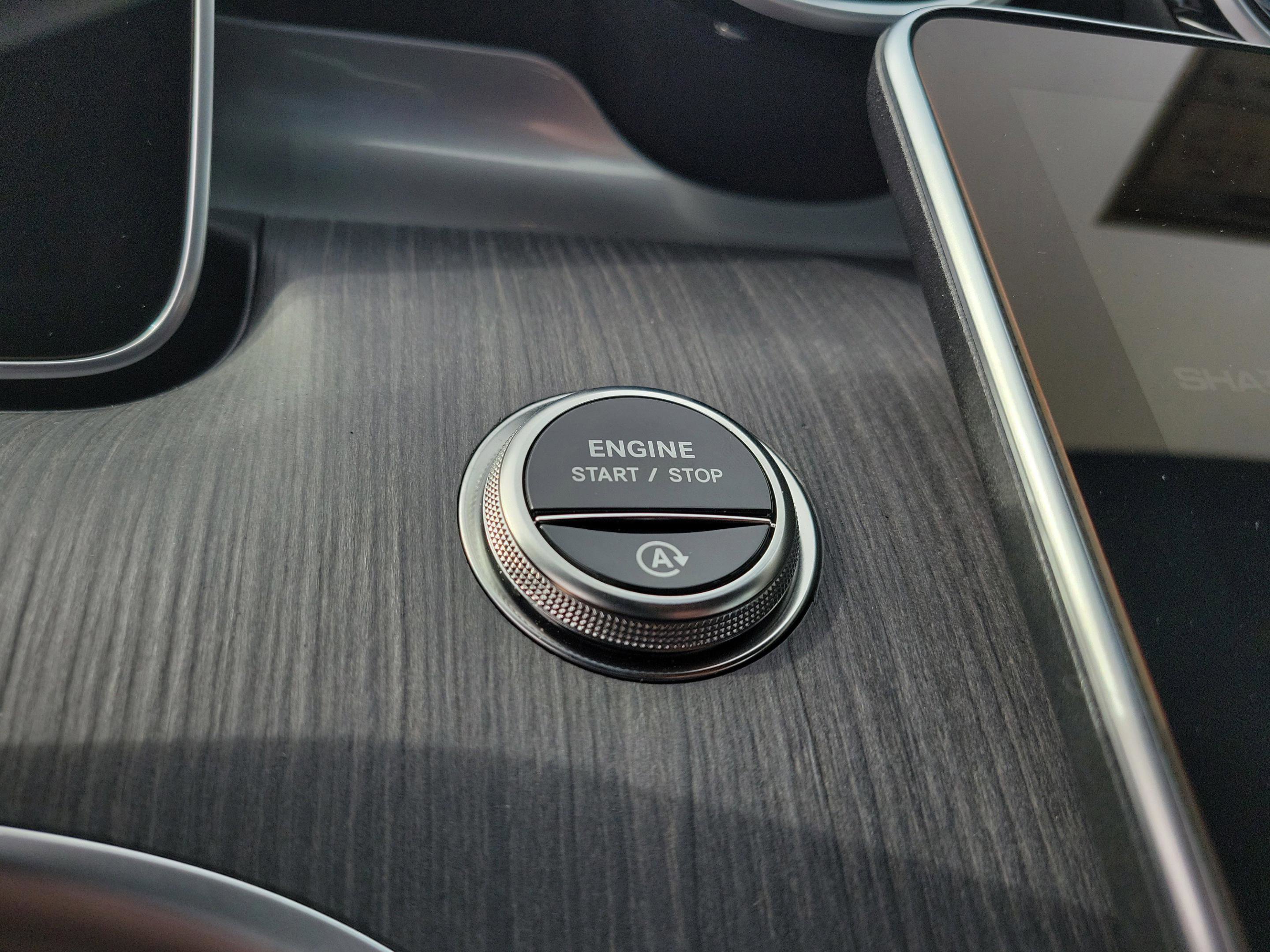 Certified 2026 Mercedes-Benz C 300 Sedan image 18