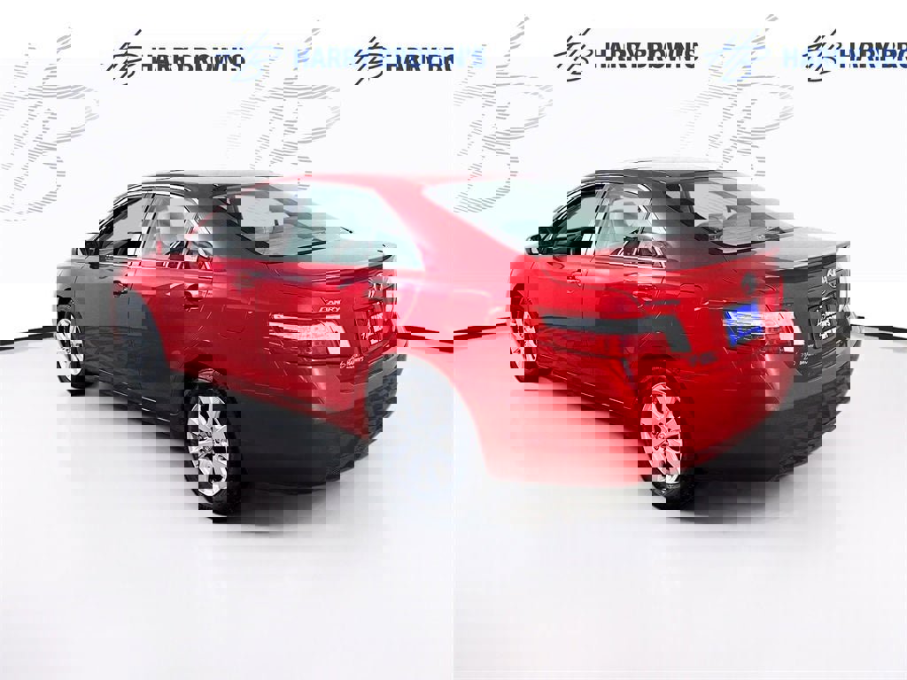 Used 2009 Toyota Camry Hybrid image 27