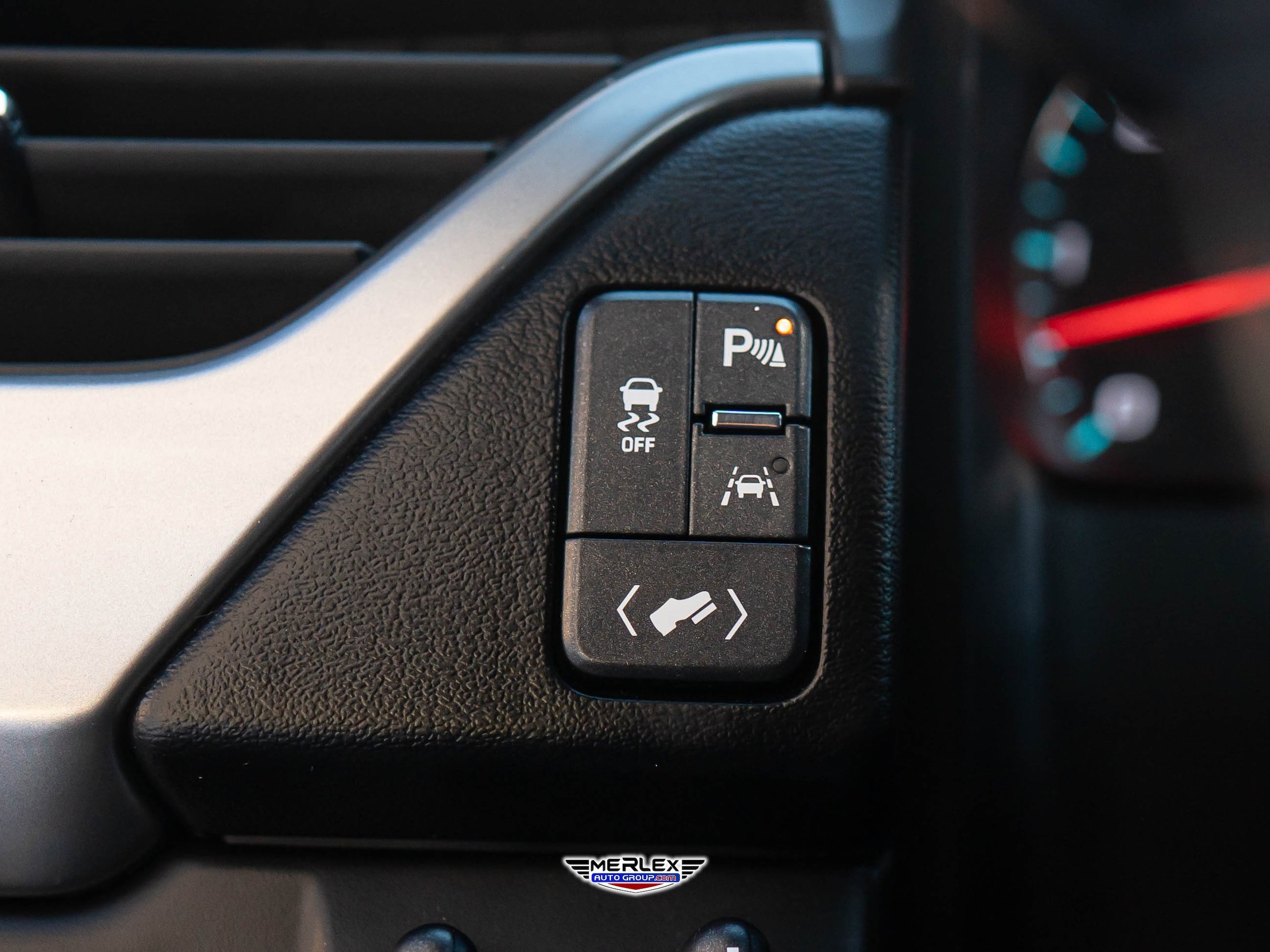 Used 2019 Chevrolet Tahoe LT image 37
