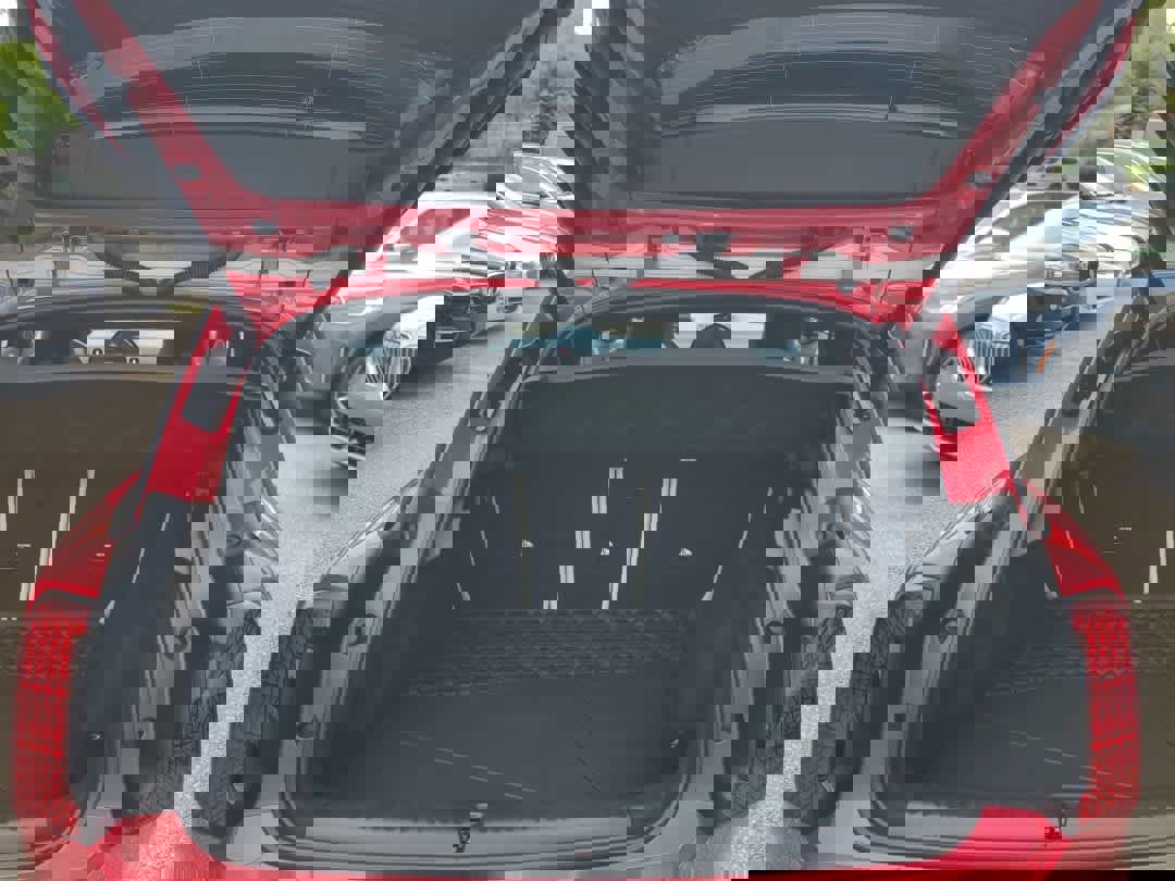 New 2025 MINI Cooper Countryman S image 11