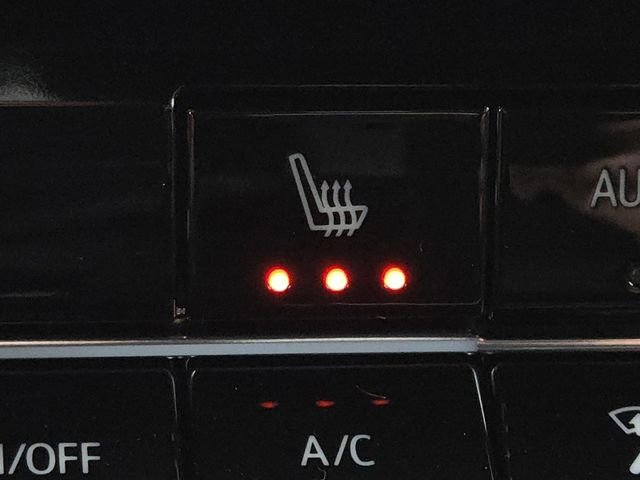 New 2026 Chevrolet Equinox LT w/ Convenience Package II image 7